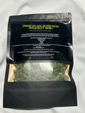 Jamaican Dog Blood Bush Tea(Natural Herbal Loose Leaf Tea)